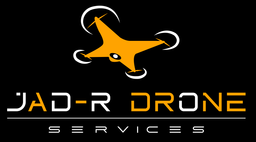 JAD-R DRONE
