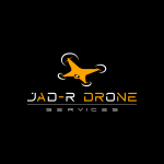 customcolor_logo_customcolor_background